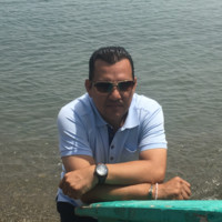 Gregorio Sandoval