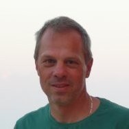 Martin Schluep