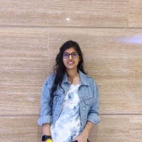 Aditi Sharma