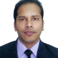 Lasantha Fernando