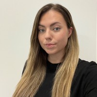 Ellinor Paulsen