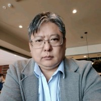 Johnny Shigueo Watanabe