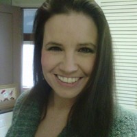 Susan Embrey