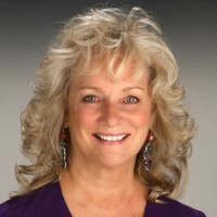 Marsha Lovin Ferrell