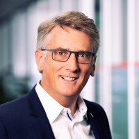 Jürg Johann Steiner