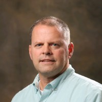 Brian Kolb