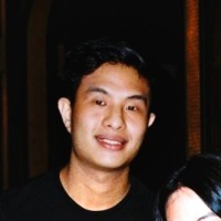 SORNSIRI THANIYAVARN
