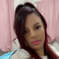 Marlen Ulerio
