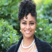 Latonya D. Shearn, Realtor®️, Mba