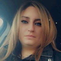 Christine Kunz