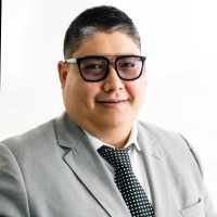 Yoshio Teraoka Moreno