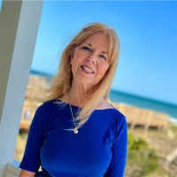Marilyn Doss