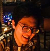 Xianpu Meng