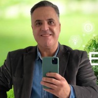 Jonas Rabello