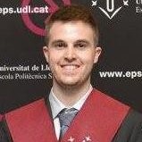 Josep Maria Pujol Banús