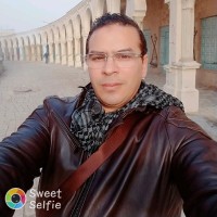 youssef Ezzeddini