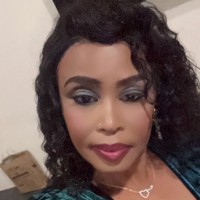 Ramlati Mohamed