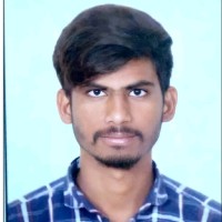 Hanumanthu Katravath