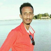 Sham Degol