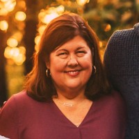 Amy Busch