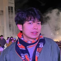 王唯安