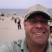 Wilbert Nijssen