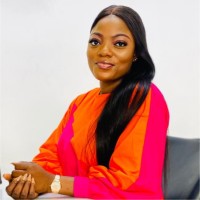 Adenike Lawal