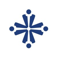 Colegio Enfermería Asturias