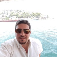Mohammed Nadjib Baghli