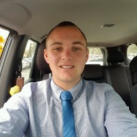 Nathan Watkins