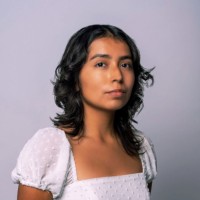 Jessy Melendez