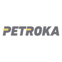 Petroka International Engineering Consultancy