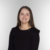 Rachel Worcester