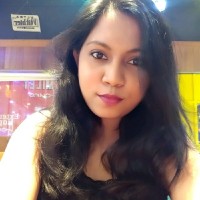 Vijaya Bhisale