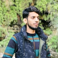 Ali Gulfam
