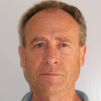 Michel Dumoulin