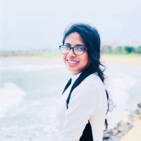 Mariyam Shafeek