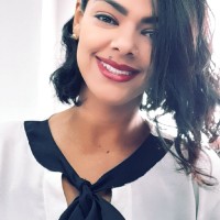 Keila Elias