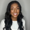 Alayah Reynolds