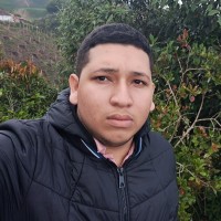 Esteban Marin Vargas