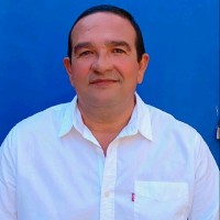 Marino Freitas