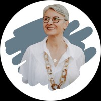 Dominique Béchu 🦋