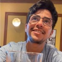 Adrian Zamora