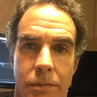 Patrick Pereira