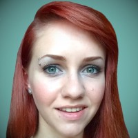 Zoe Plait