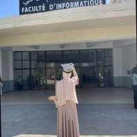 Mouna Bouchebouba