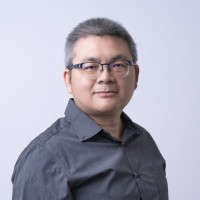 Jacky Feng
