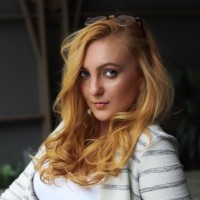 Paulina Rigel