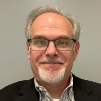 Rick DiDonato