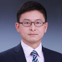谈笑天
